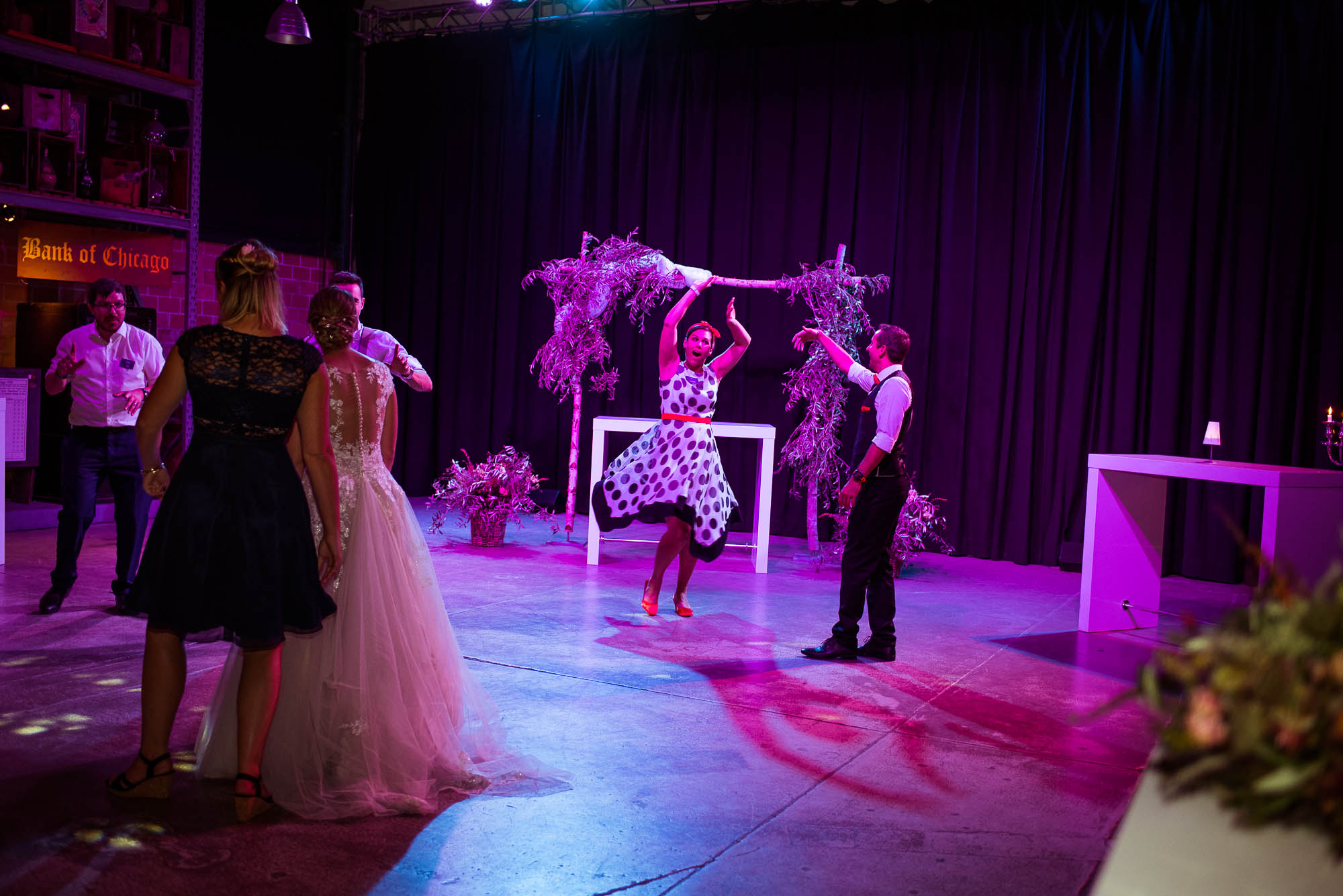 Export x3 NI2 5897 Hochzeit 2020 Kristin & Daniel